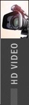 HD Video