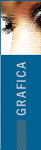 Grafica