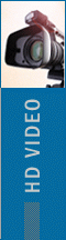 HD Video