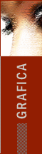 Grafica