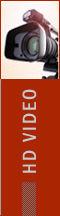 HD Video