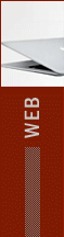 Web