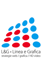 L&G Linea e Grafica